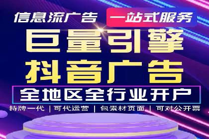 成功案例解析：SEM竞价托管的优化之路